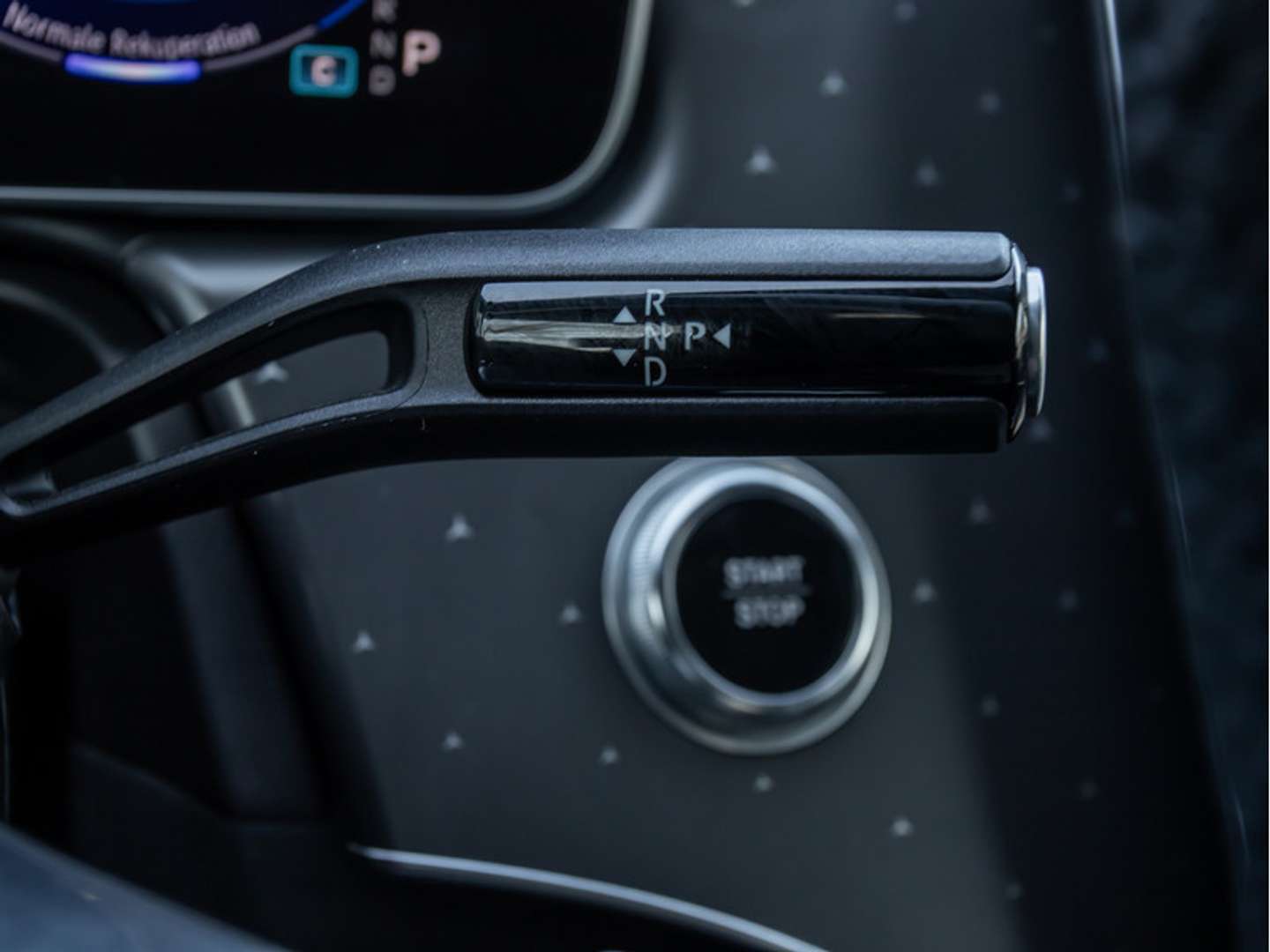 Mercedes EQE 350 AMG Line - 2024 - Joinsteer - #22