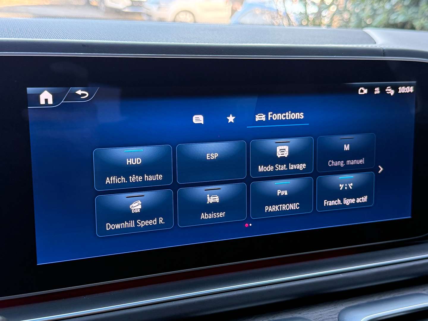 Mercedes GLE 400 AMG Line - 2024 - Joinsteer - #29