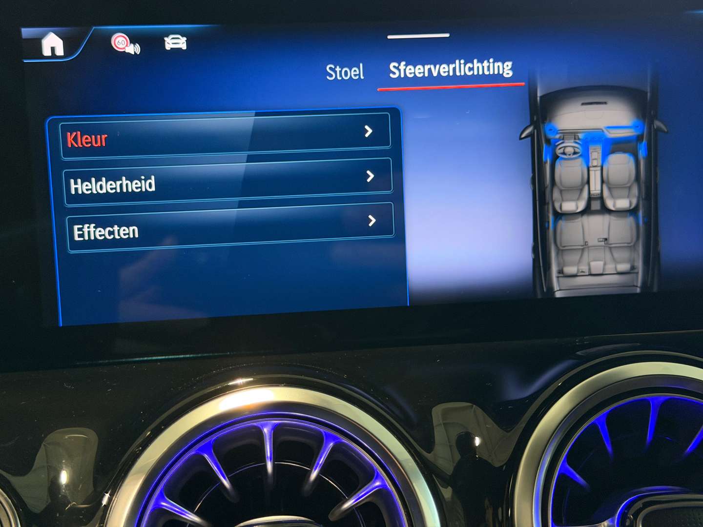 Mercedes EQA 350 Night Pack - 2024 - Joinsteer - #14