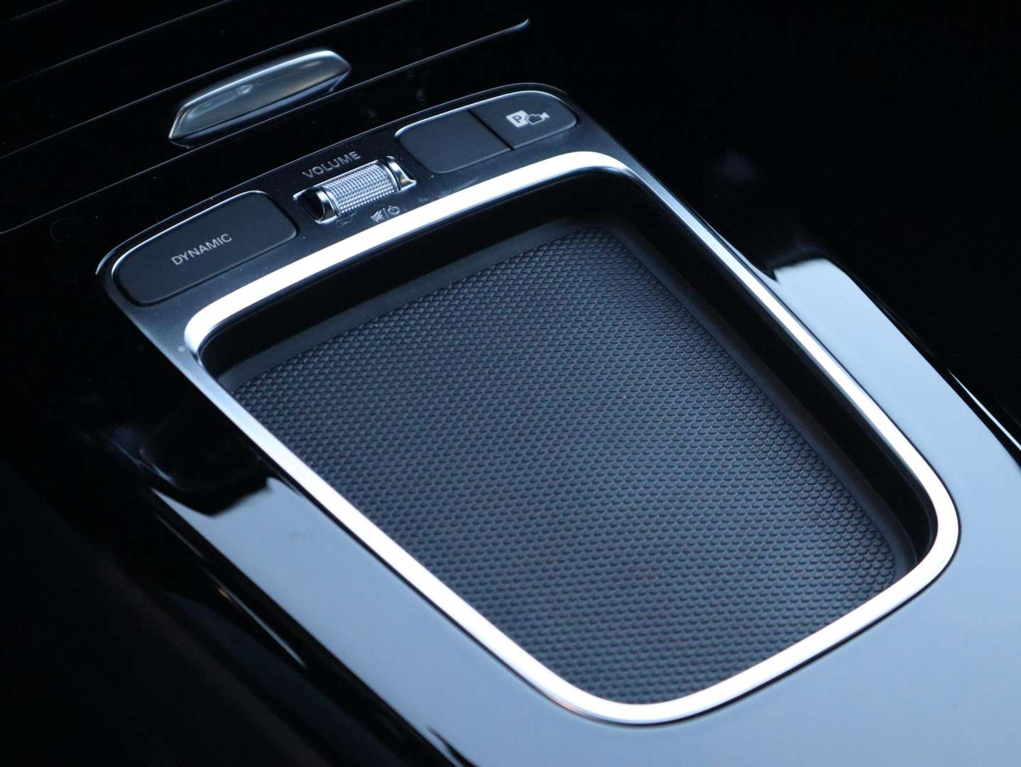 Mercedes CLA Shooting Break 180 Star Edition - 2025 - Joinsteer - #25