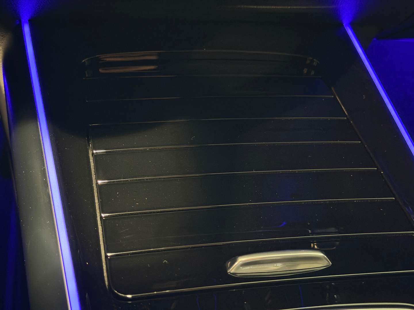 Mercedes EQA 350 Night Pack - 2024 - Joinsteer - #18