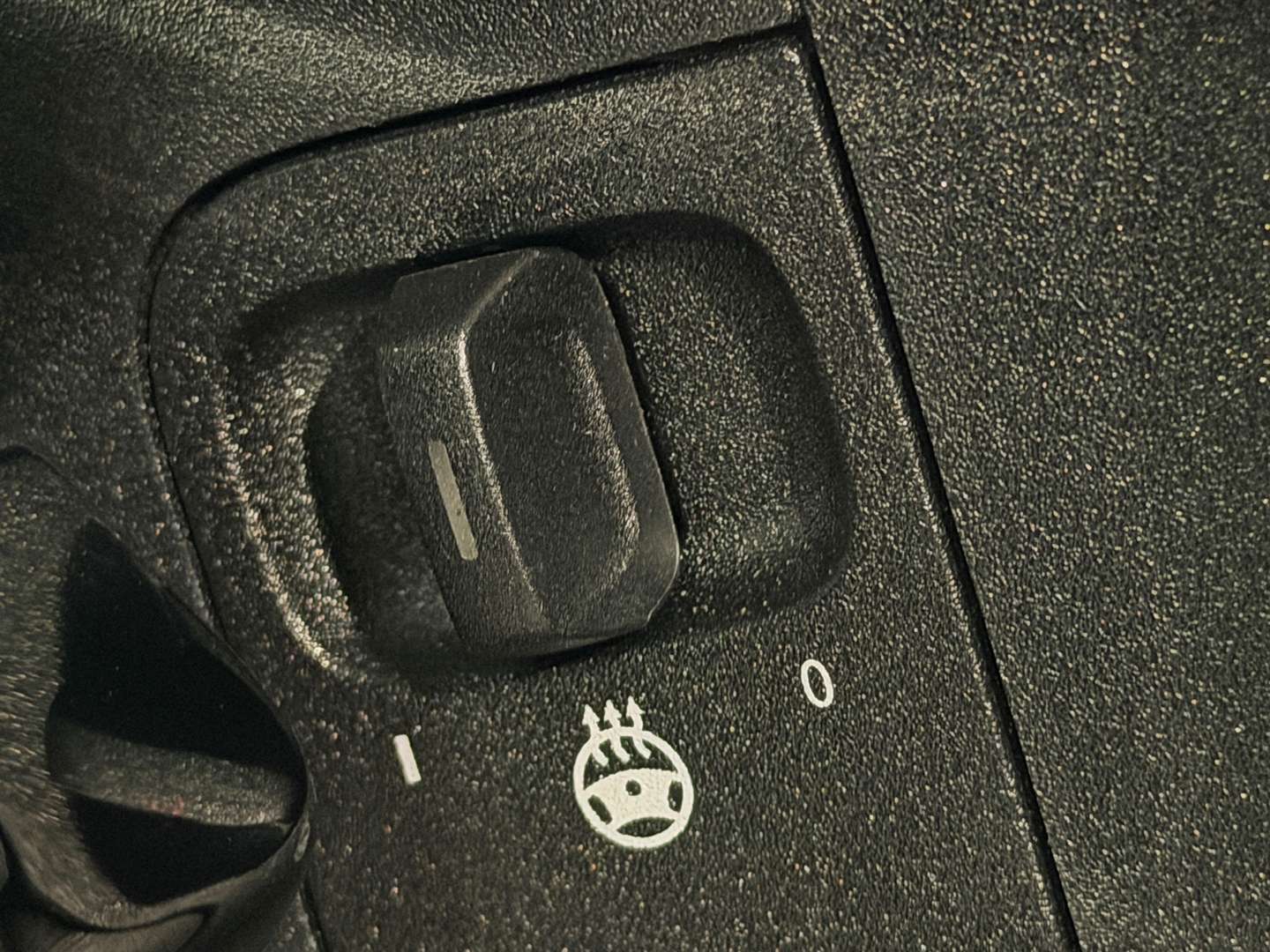 Mercedes EQA 350 Night Pack - 2024 - Joinsteer - #25