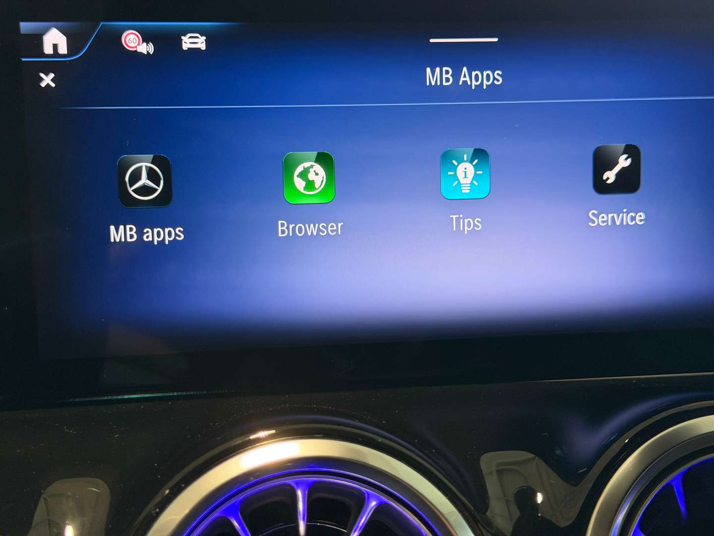 Mercedes EQA 350 Night Pack - 2024 - Joinsteer - #26