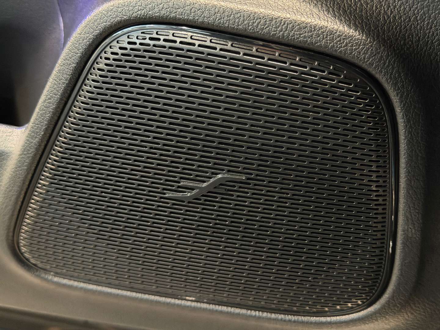 Mercedes EQA 350 Night Pack - 2024 - Joinsteer - #27