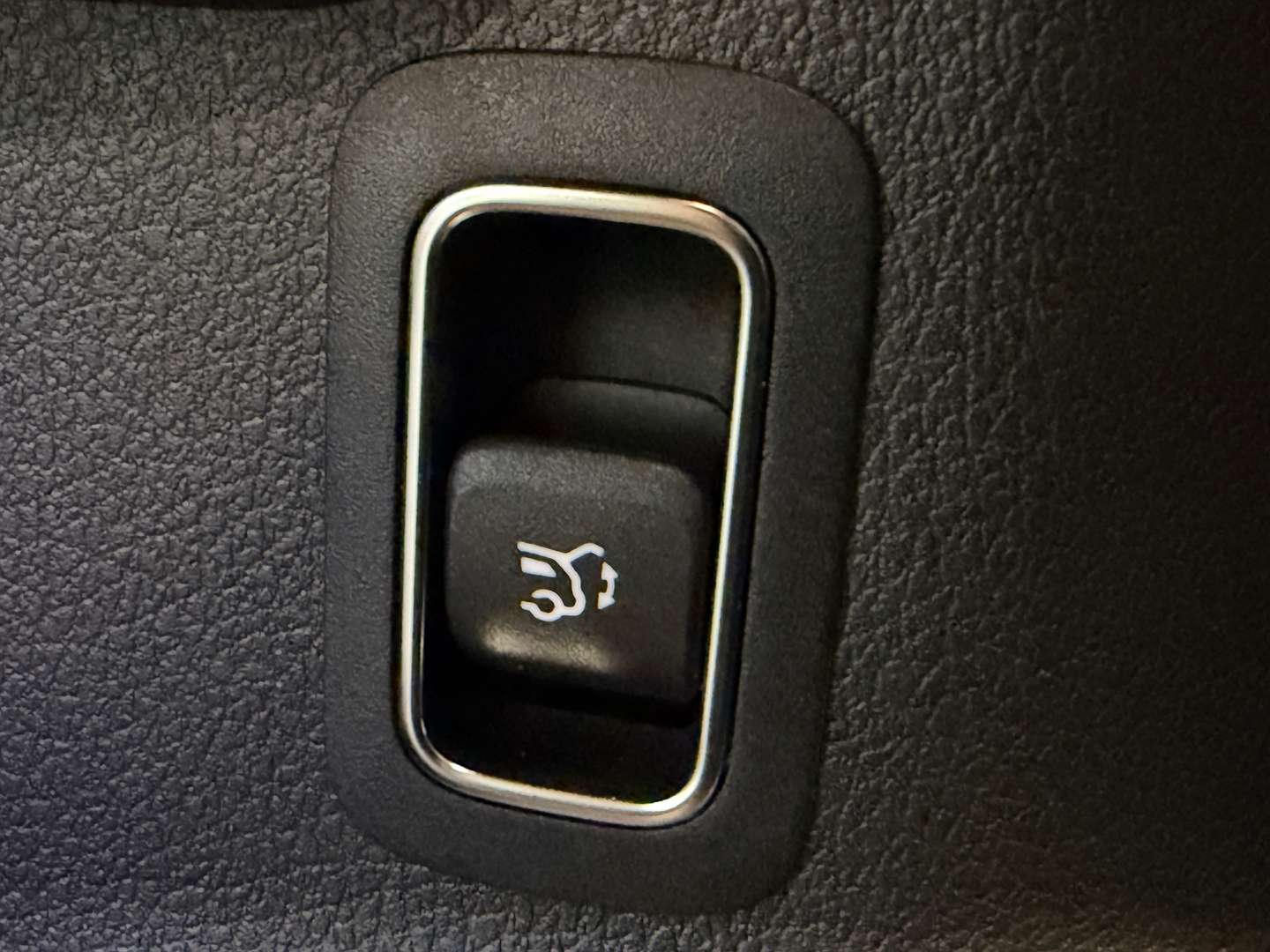 Mercedes EQA 350 Night Pack - 2024 - Joinsteer - #31