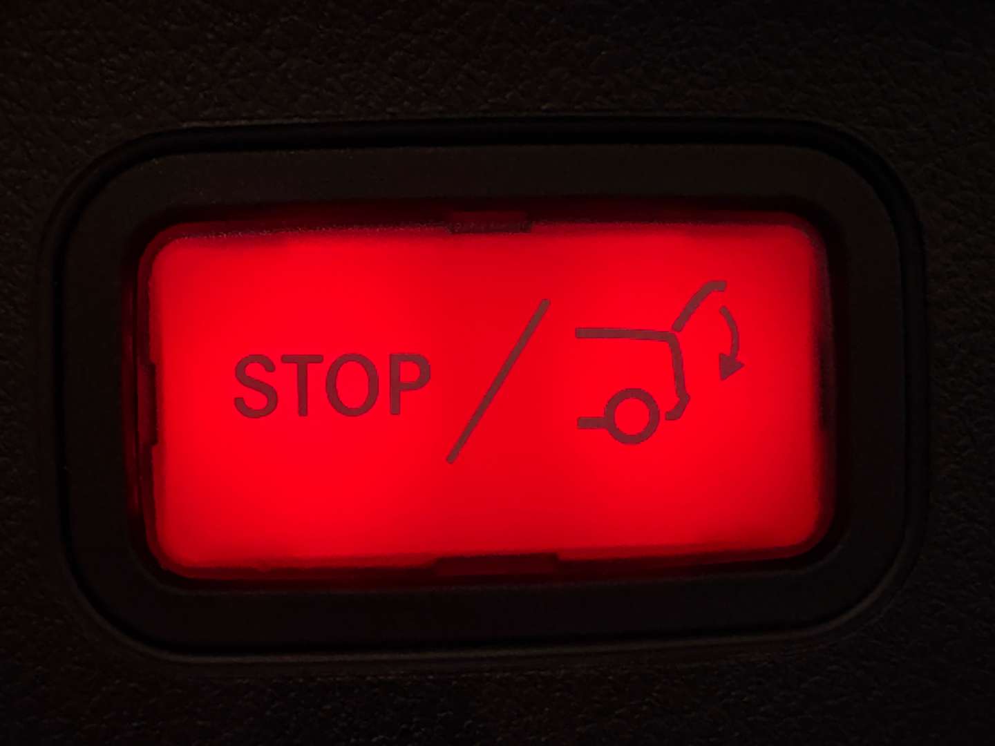 Mercedes EQA 350 Night Pack - 2024 - Joinsteer - #35