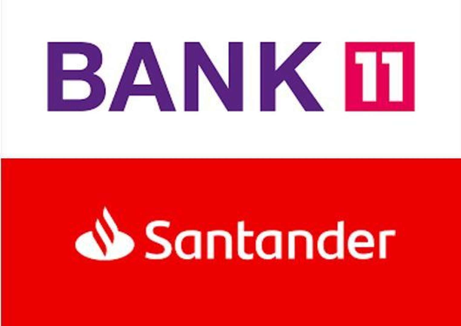 Volkswagen Tayron TDI 4M R-Line - 2025 - Joinsteer - #12