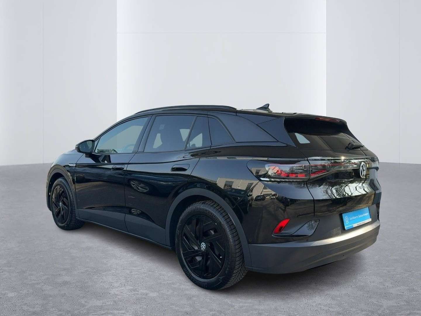 Volkswagen ID.4 Pro Performance - 2023 - Joinsteer - #2