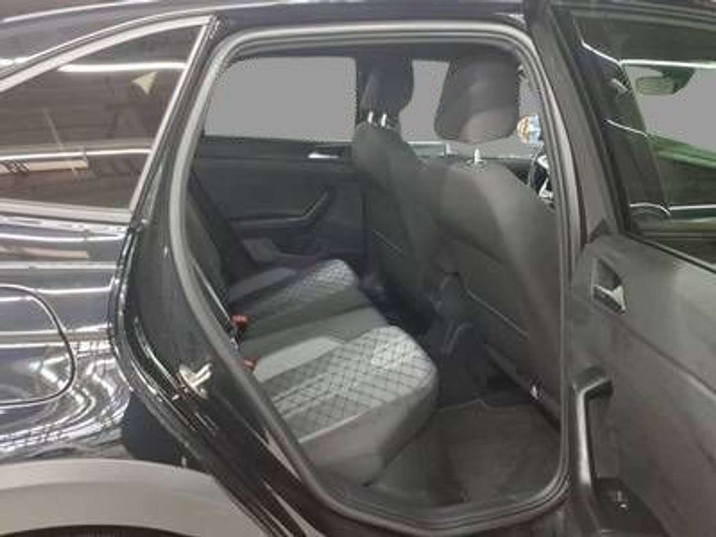 Volkswagen Taigo R-Line - 2025 - Joinsteer - #3