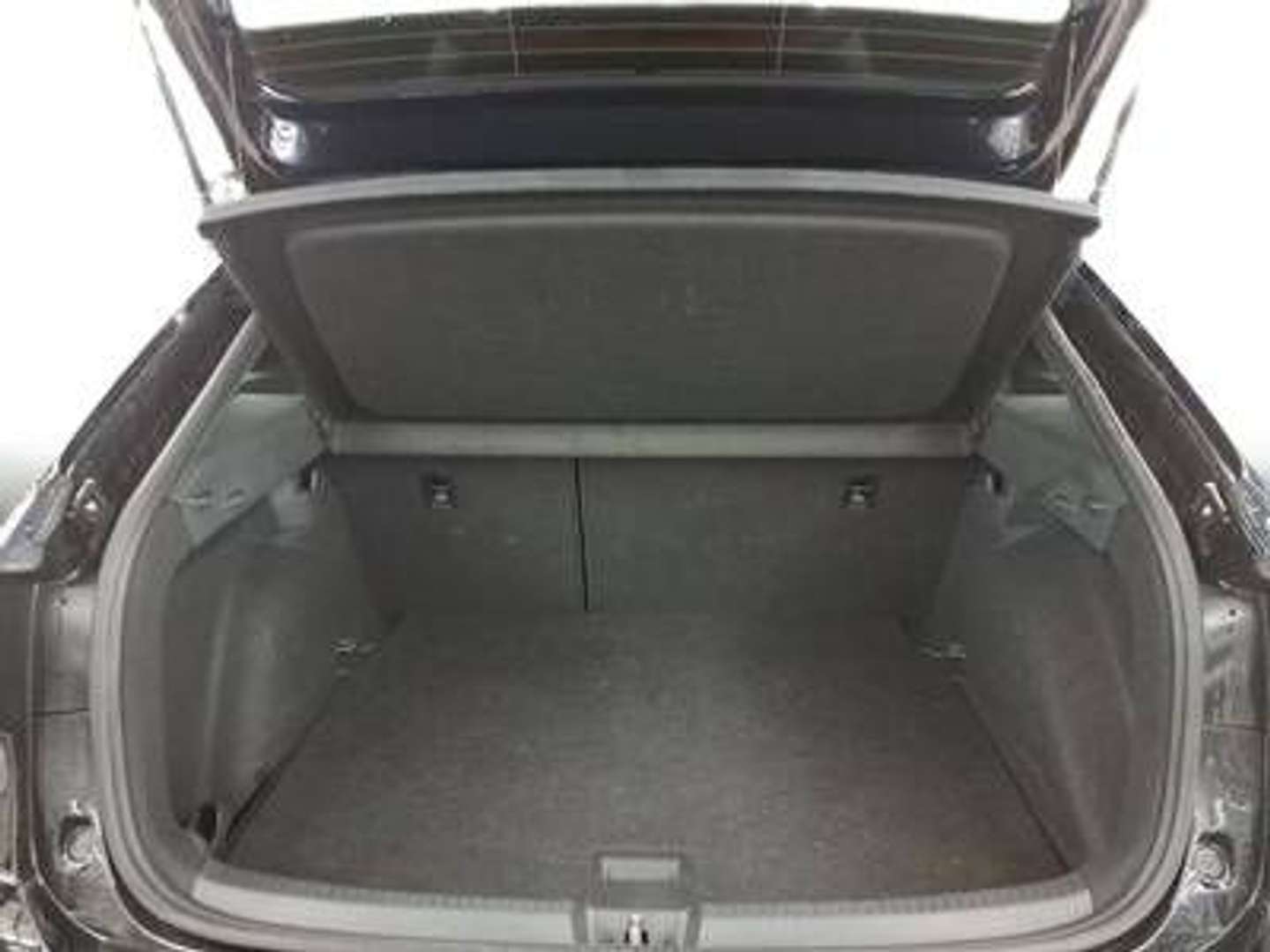 Volkswagen Taigo R-Line - 2025 - Joinsteer - #4