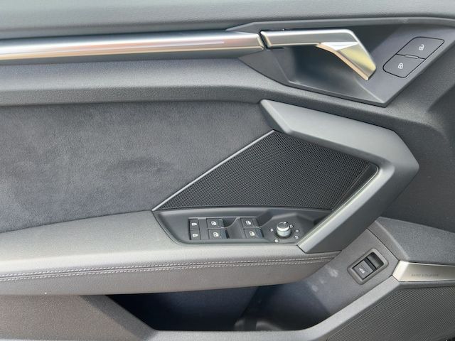 Audi RS3 Sportback TFSI Quattro S Tronic - 2022 - Joinsteer - #13