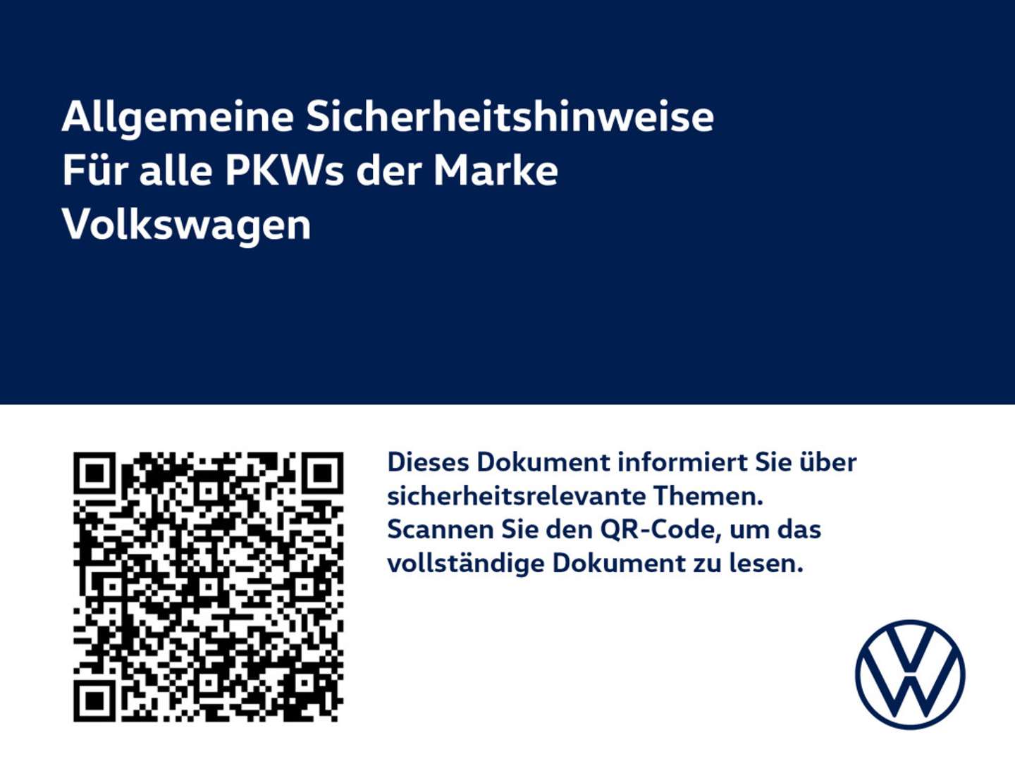 Volkswagen ID.4 Pro - 2025 - Joinsteer - #6