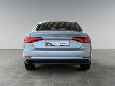 Audi A4 Limousine 1.4 TFSI 6-Gang -  - Joinsteer - #4