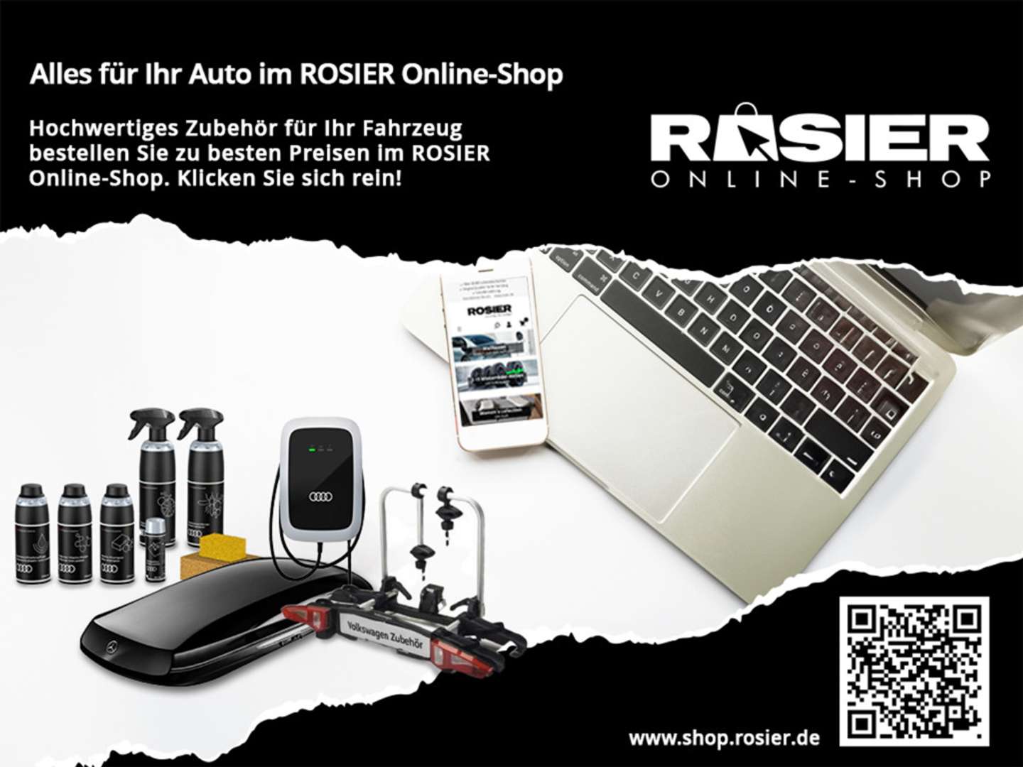 Volkswagen Taigo R-Line - 2025 - Joinsteer - #15