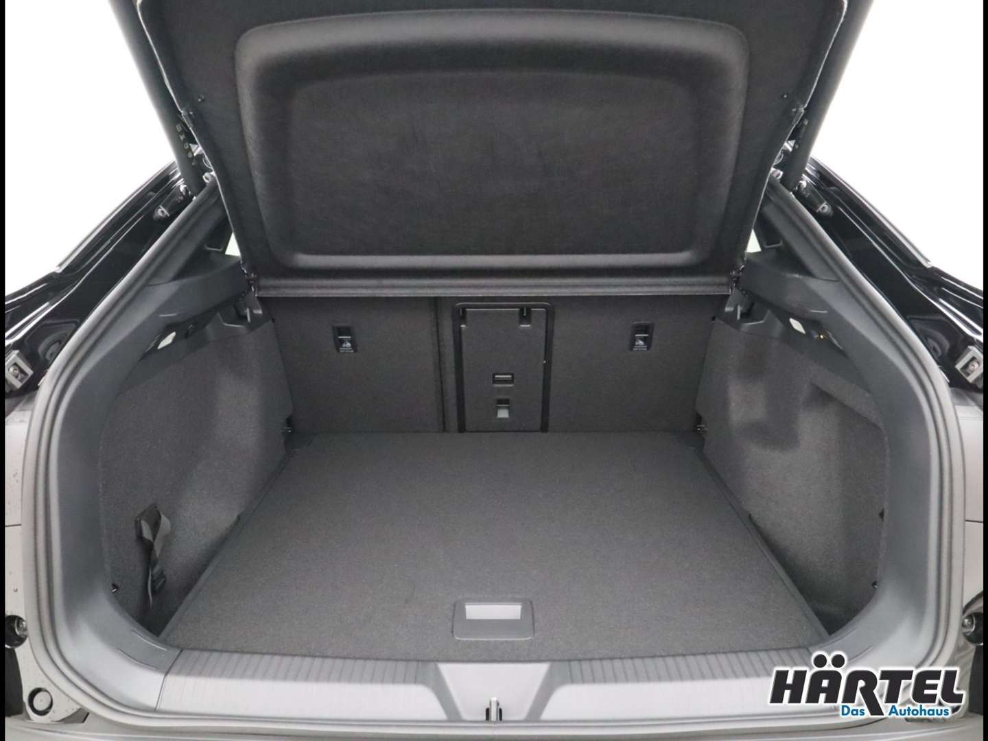 Volkswagen ID.5 - 2025 - Joinsteer - #12