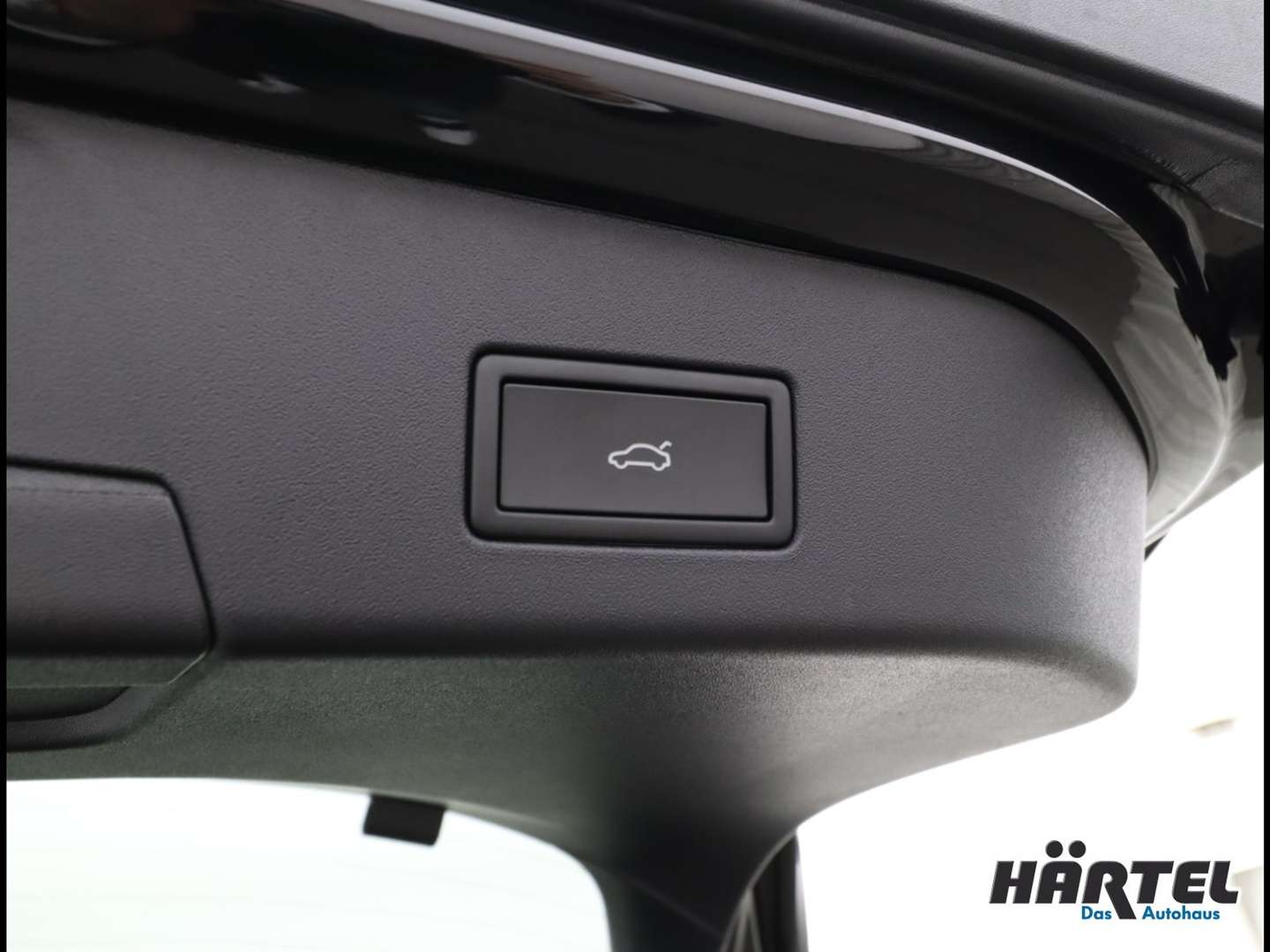 Volkswagen ID.5 - 2025 - Joinsteer - #13