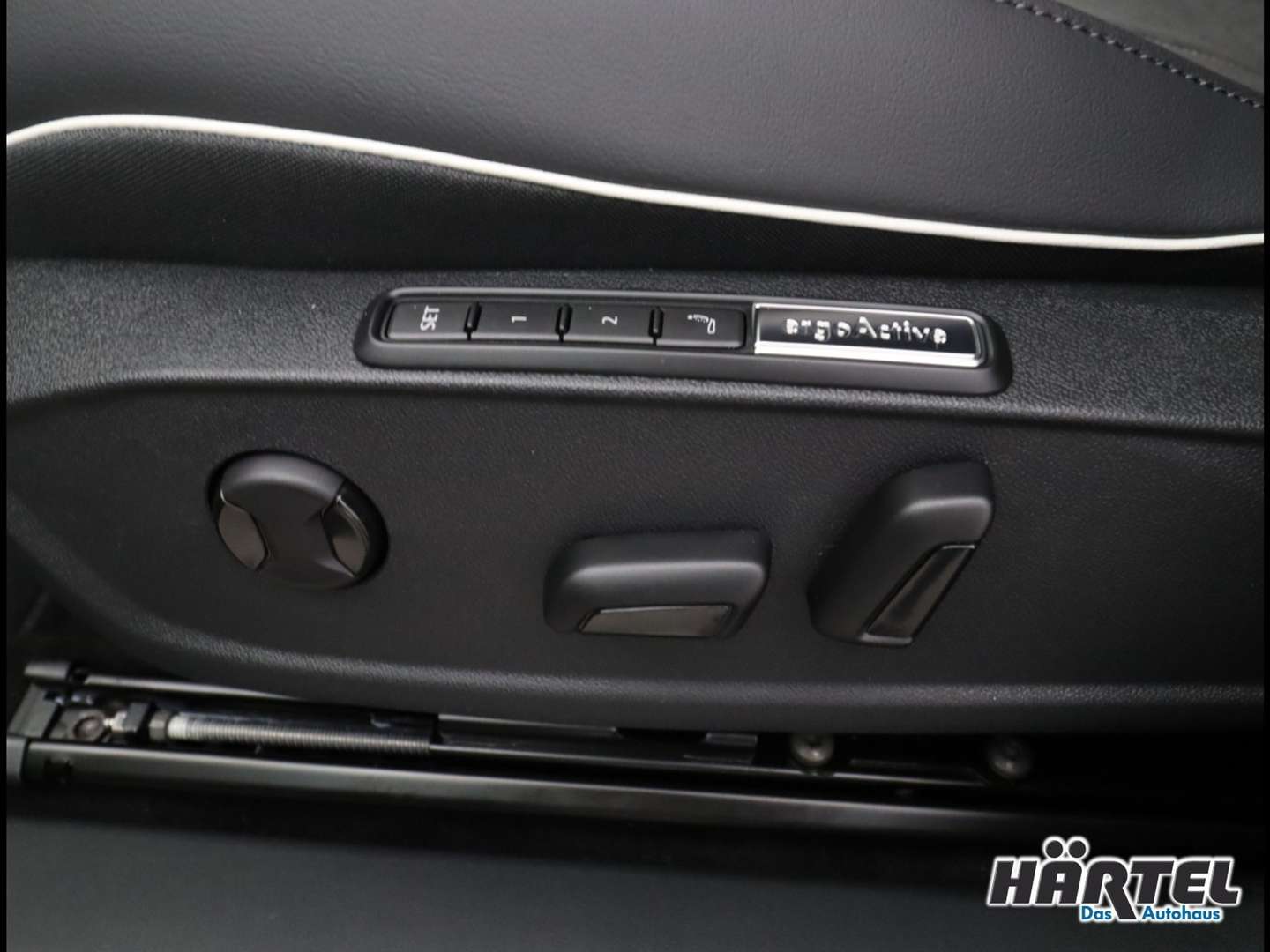 Volkswagen ID.5 - 2025 - Joinsteer - #14