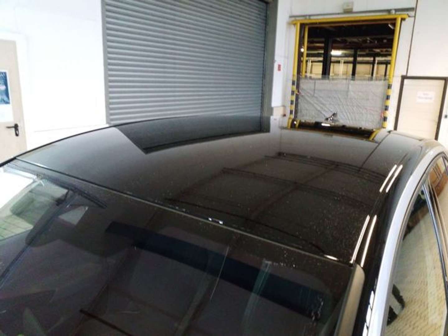 Volkswagen ID.5 Pro - 2025 - Joinsteer - #4