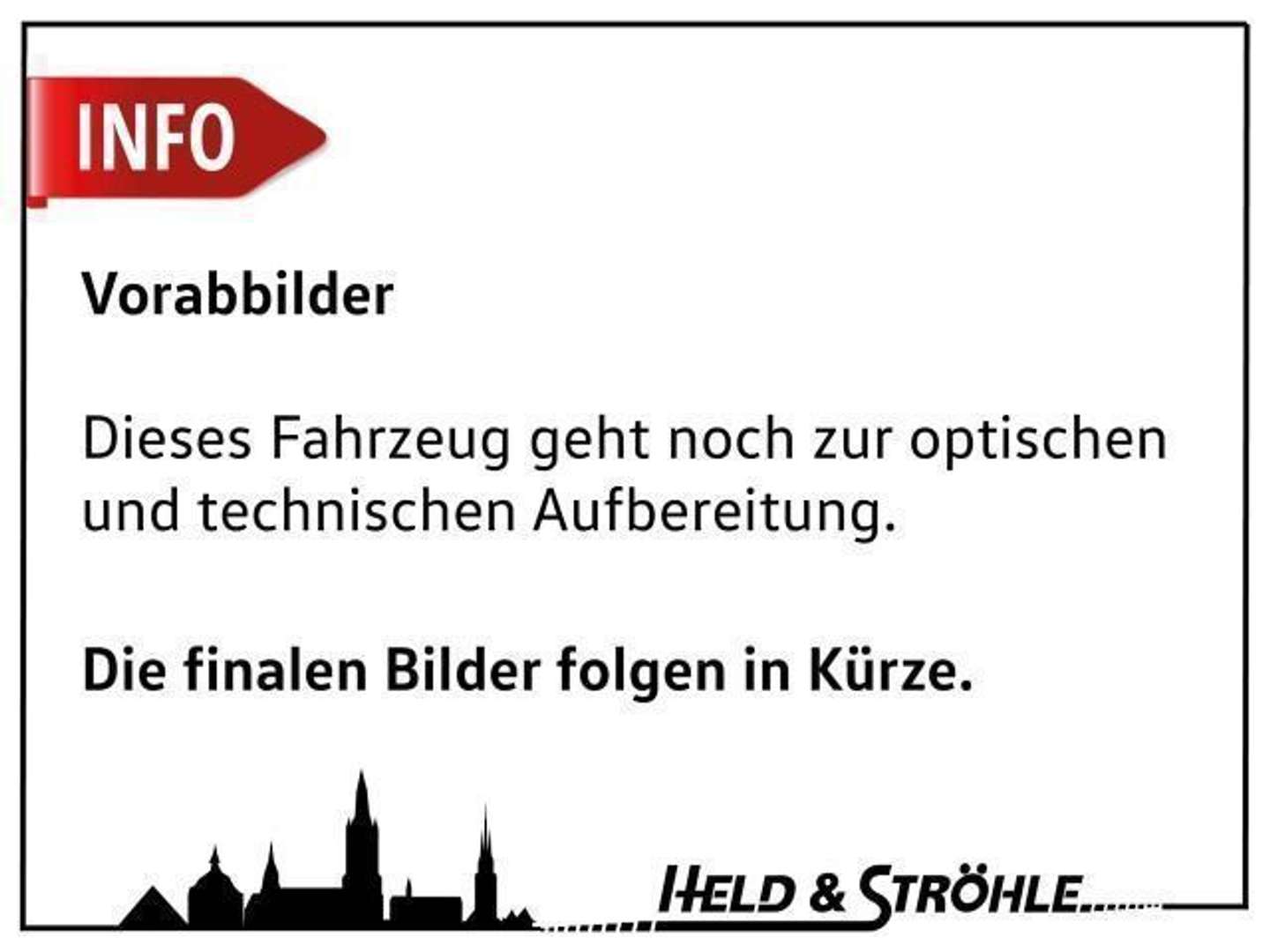 Volkswagen Touareg TDI 4Motion R-Line - 2025 - Joinsteer - #8