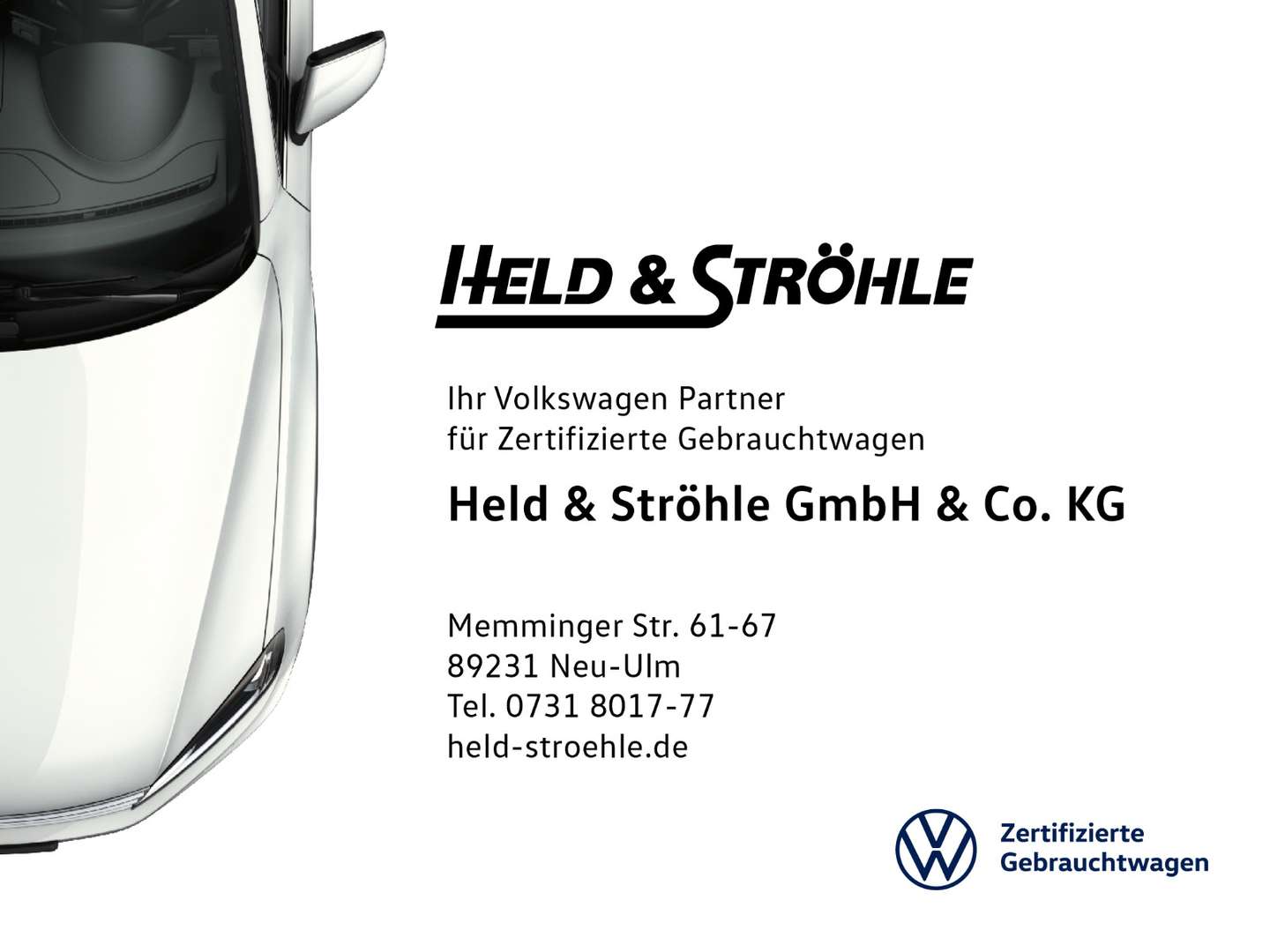 Volkswagen Touareg TDI 4Motion R-Line - 2025 - Joinsteer - #10