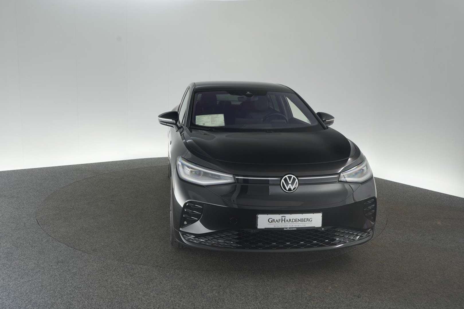 Volkswagen ID.5 GTX 4Motion - 2025 - Joinsteer - #3