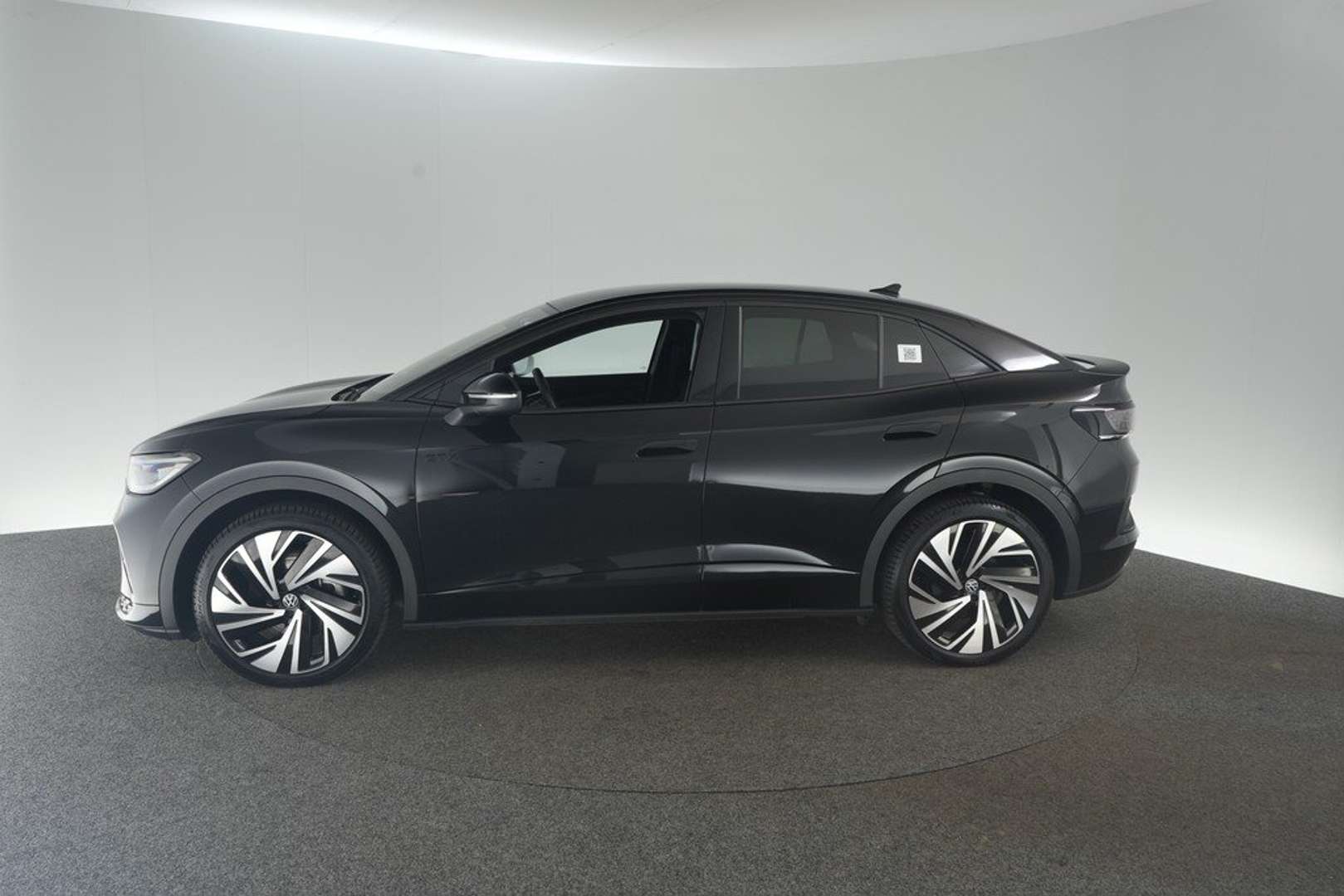 Volkswagen ID.5 GTX 4Motion - 2025 - Joinsteer - #5