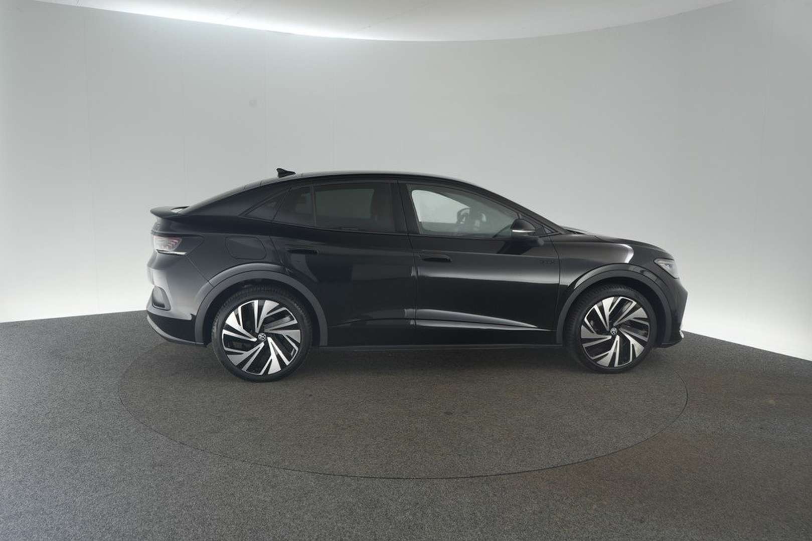 Volkswagen ID.5 GTX 4Motion - 2025 - Joinsteer - #6