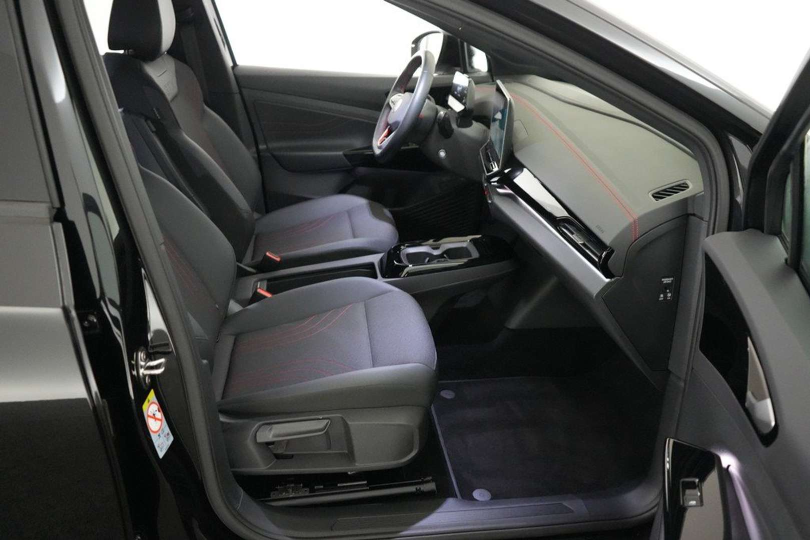 Volkswagen ID.5 GTX 4Motion - 2025 - Joinsteer - #9