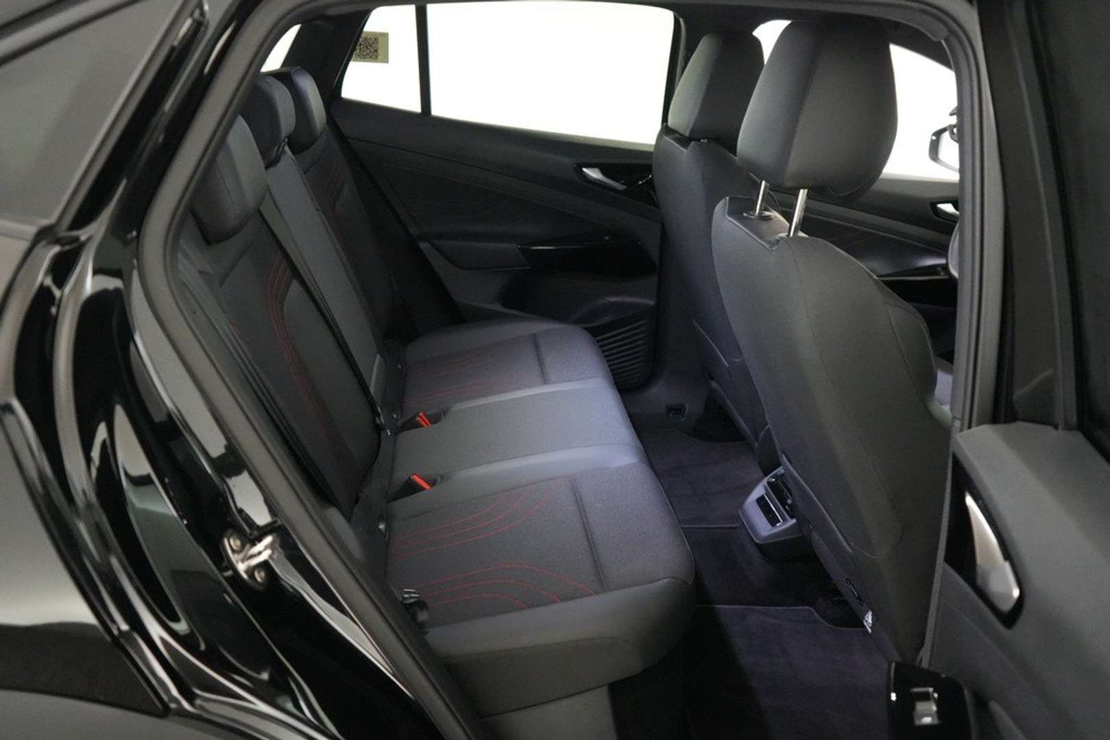Volkswagen ID.5 GTX 4Motion - 2025 - Joinsteer - #10