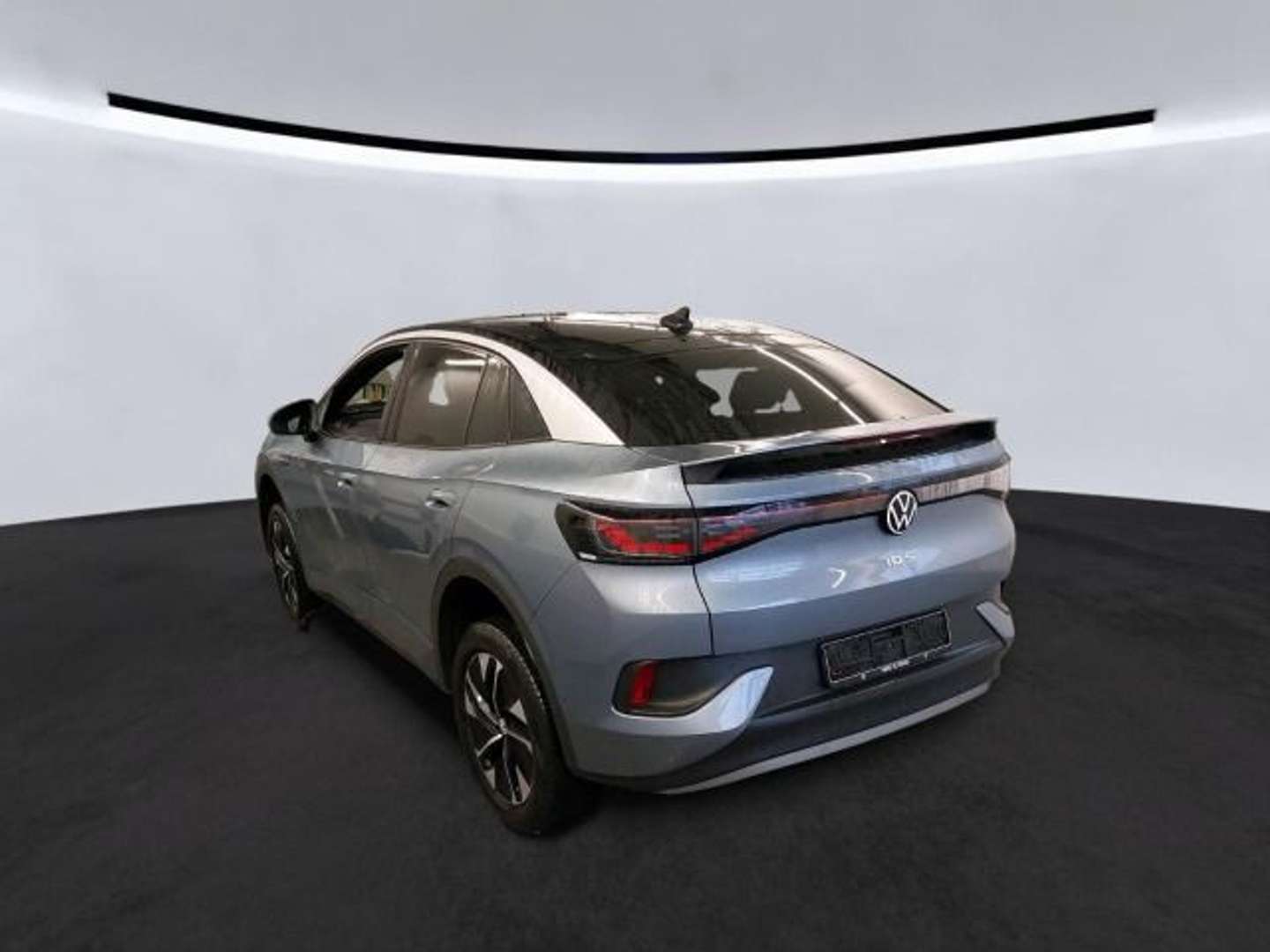 Volkswagen ID.5 Pro Performance - 2022 - Joinsteer - #2