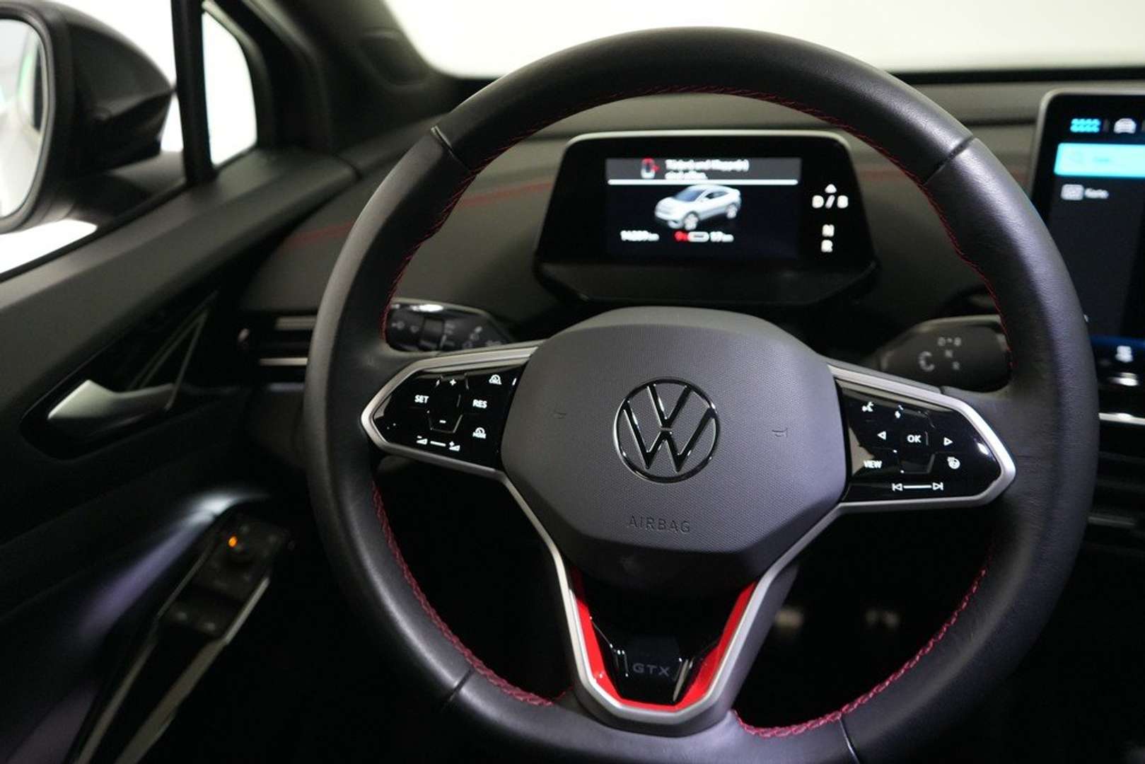 Volkswagen ID.5 GTX 4Motion - 2025 - Joinsteer - #13