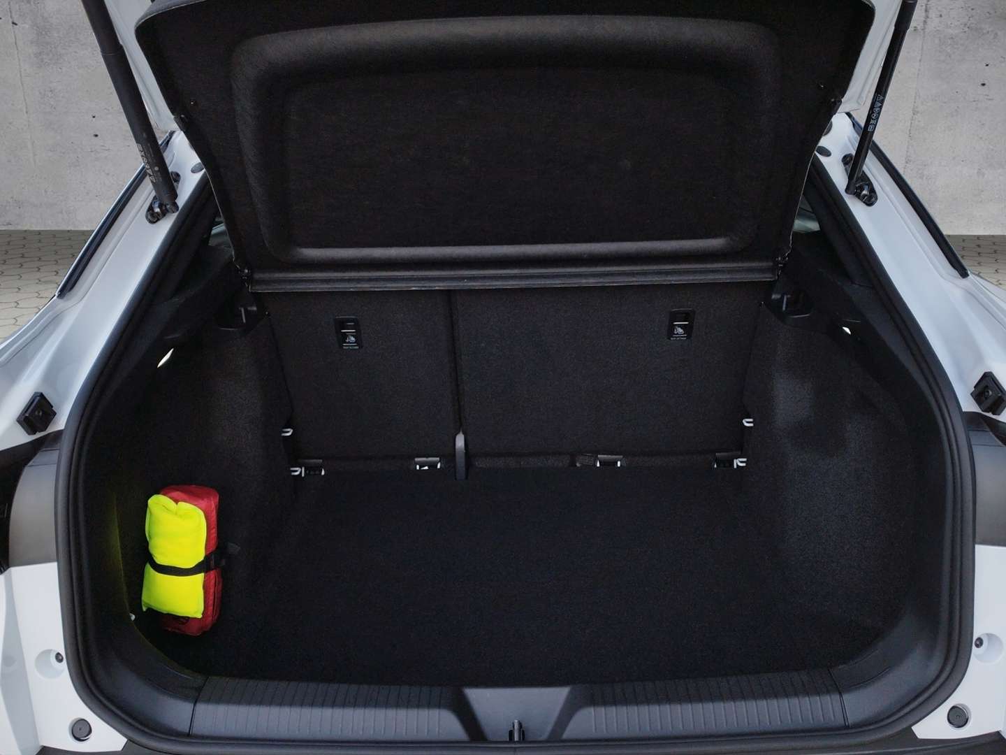 Volkswagen ID.5 Pure Electric - 2025 - Joinsteer - #11