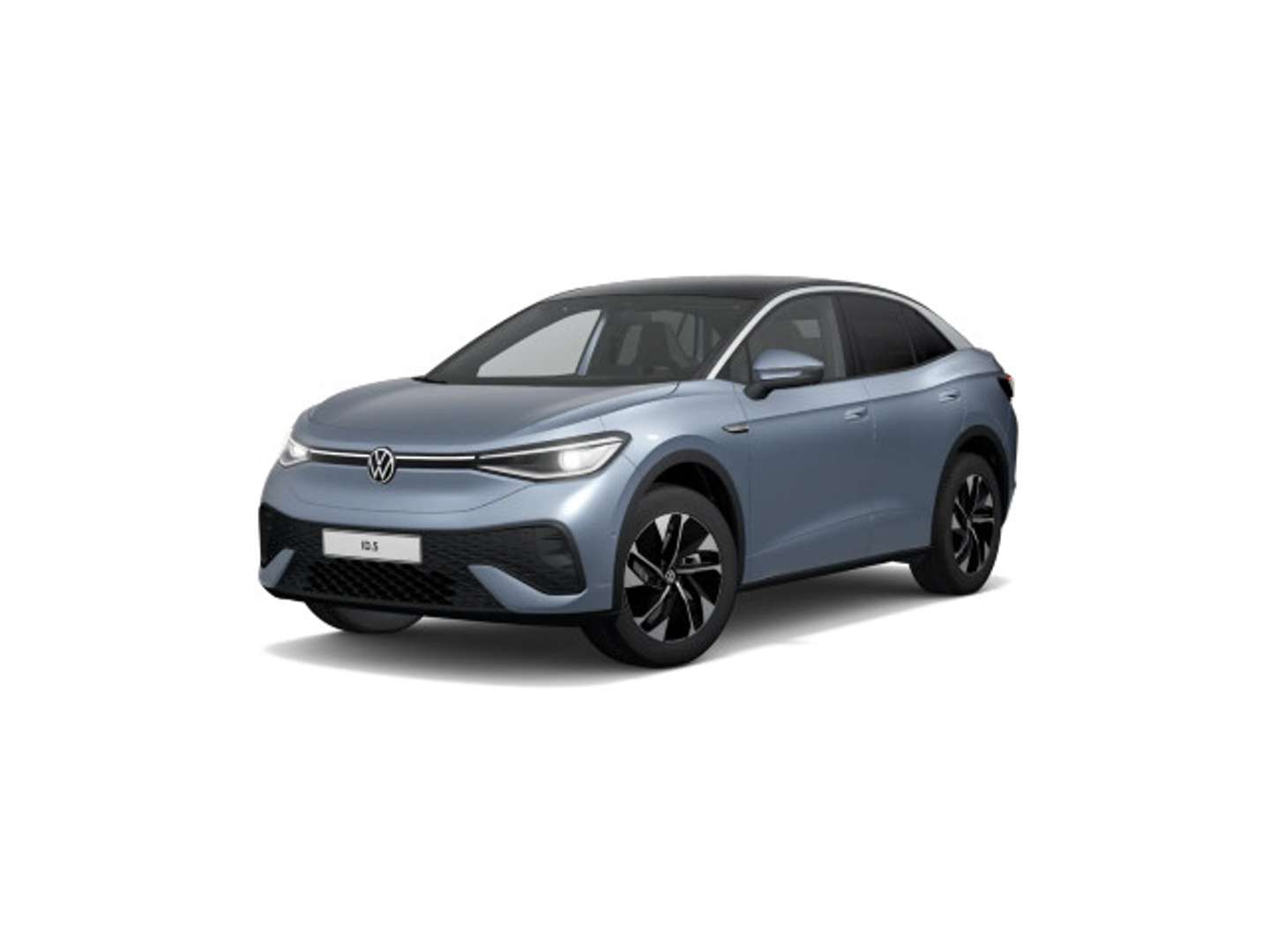 Volkswagen ID.5 Pro Performance - 2022 - Joinsteer - #9