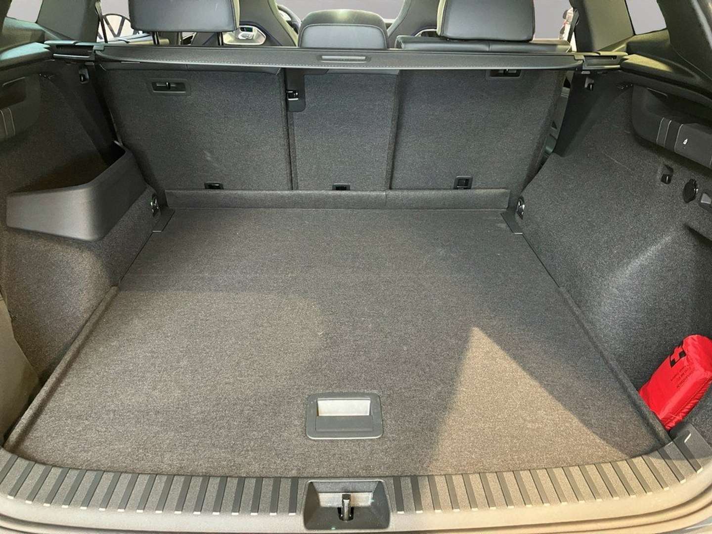 Volkswagen Tayron TDI 4Motion R-Line - 2025 - Joinsteer - #14