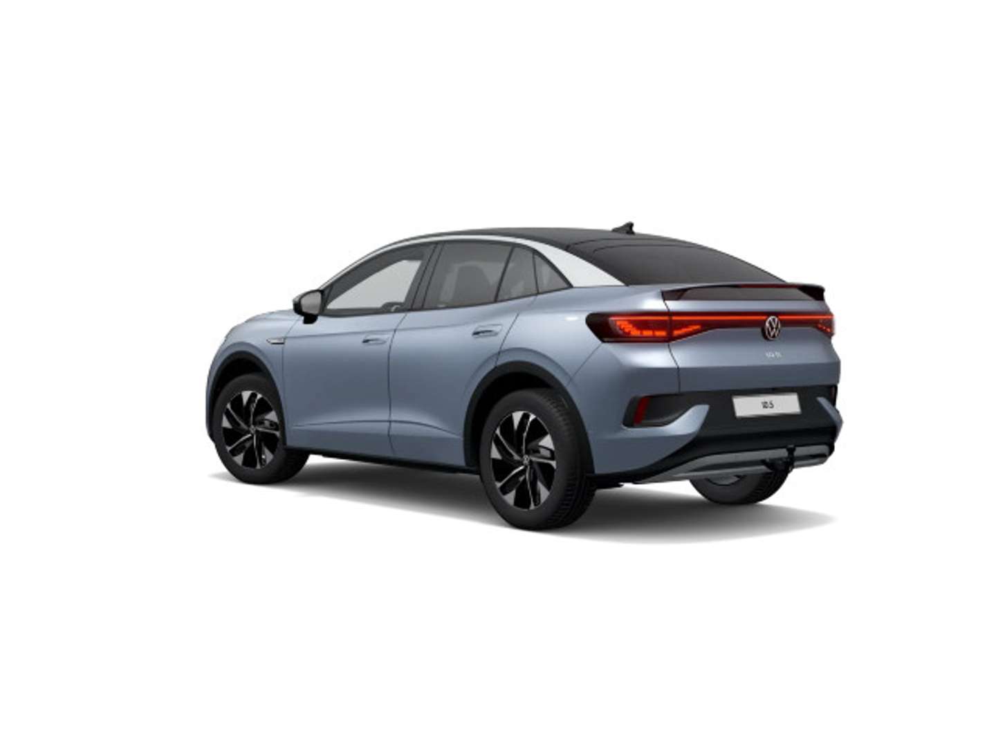 Volkswagen ID.5 Pro Performance - 2022 - Joinsteer - #12