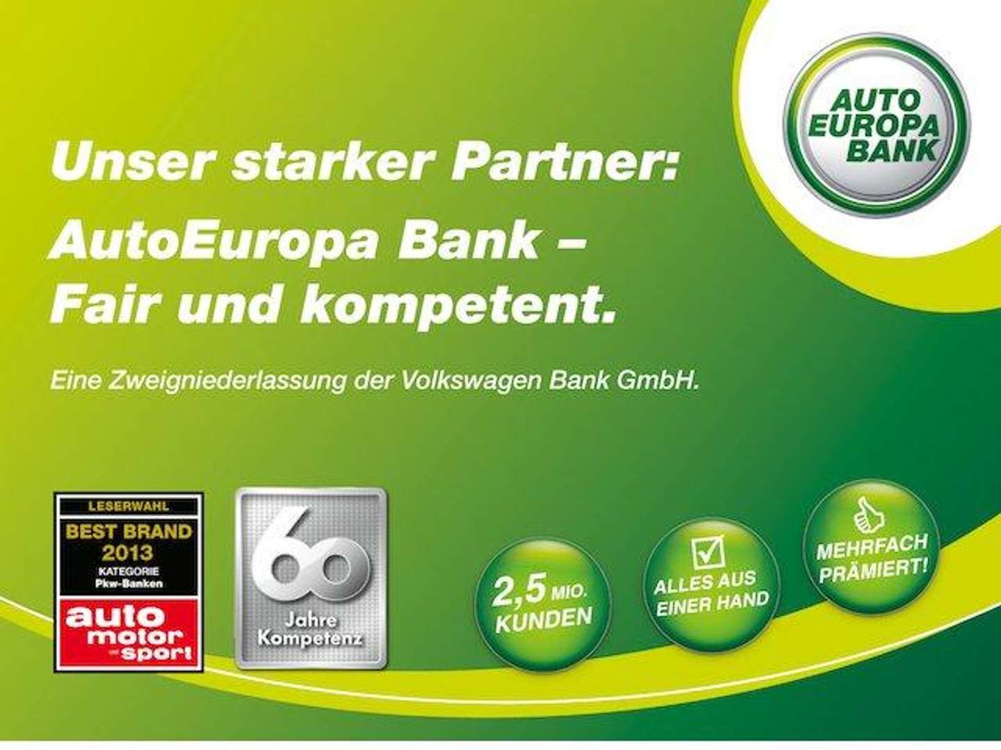 Volkswagen ID.5 Pro Performance - 2022 - Joinsteer - #10