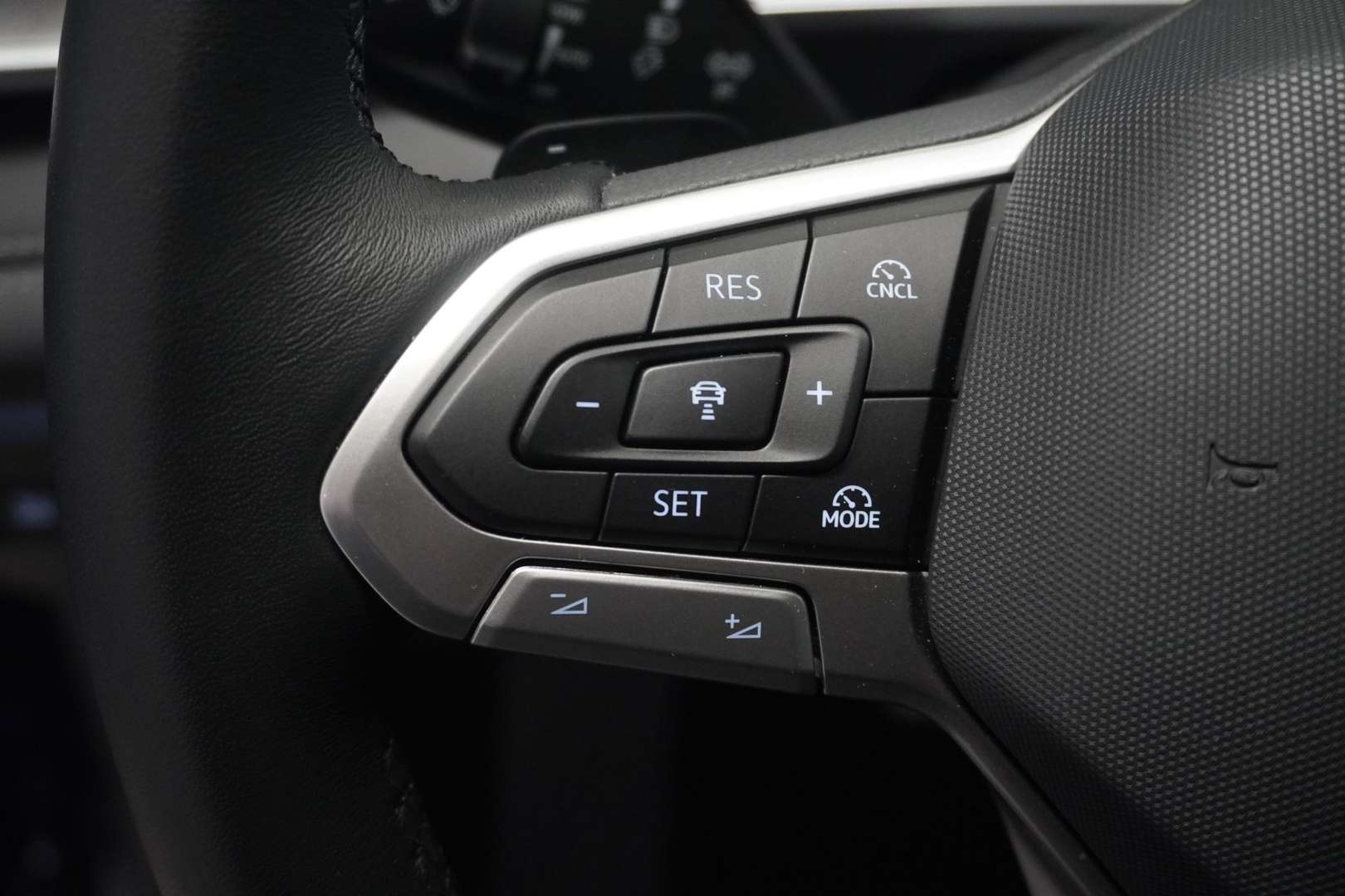 Volkswagen Tayron ETSi Life - 2025 - Joinsteer - #11
