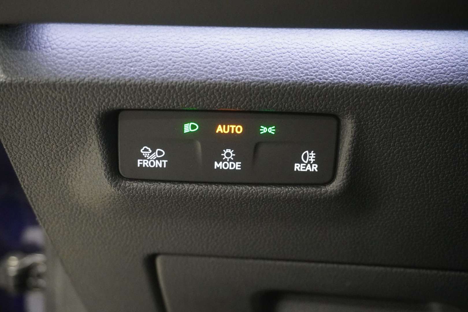 Volkswagen Tayron ETSi Life - 2025 - Joinsteer - #13