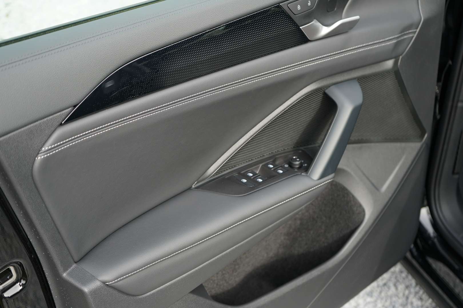 Volkswagen Tayron ETSi Life - 2025 - Joinsteer - #17