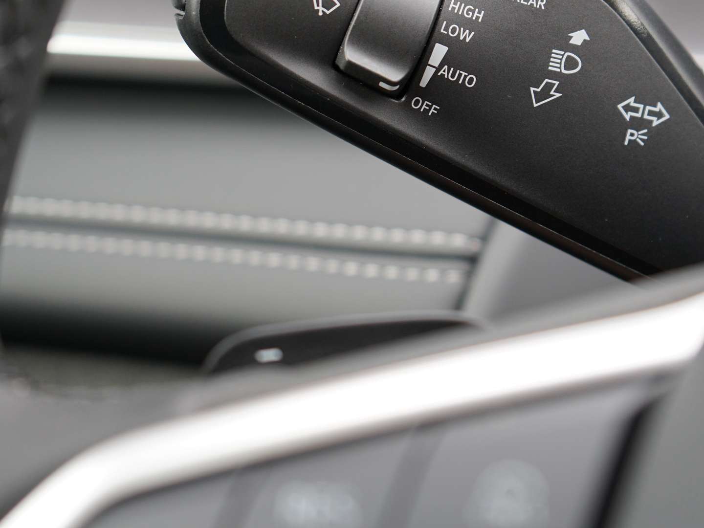Volkswagen Tayron ETSi Life - 2025 - Joinsteer - #22