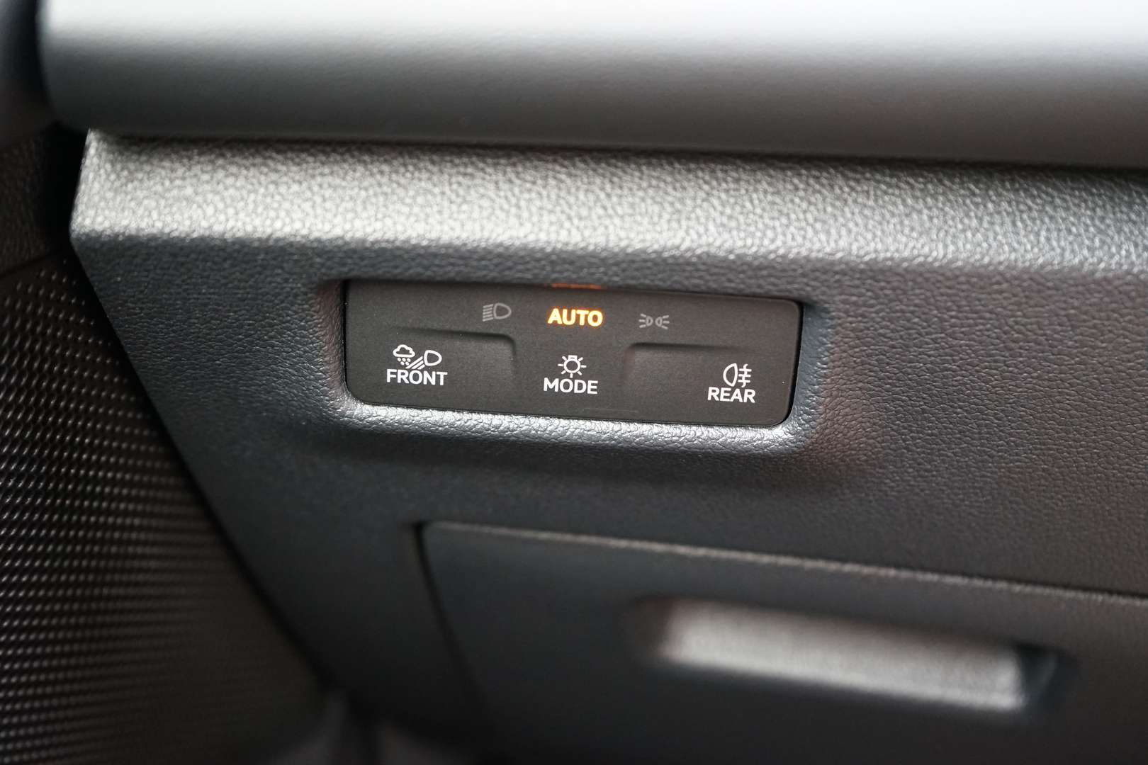 Volkswagen Tayron ETSi Life - 2025 - Joinsteer - #23