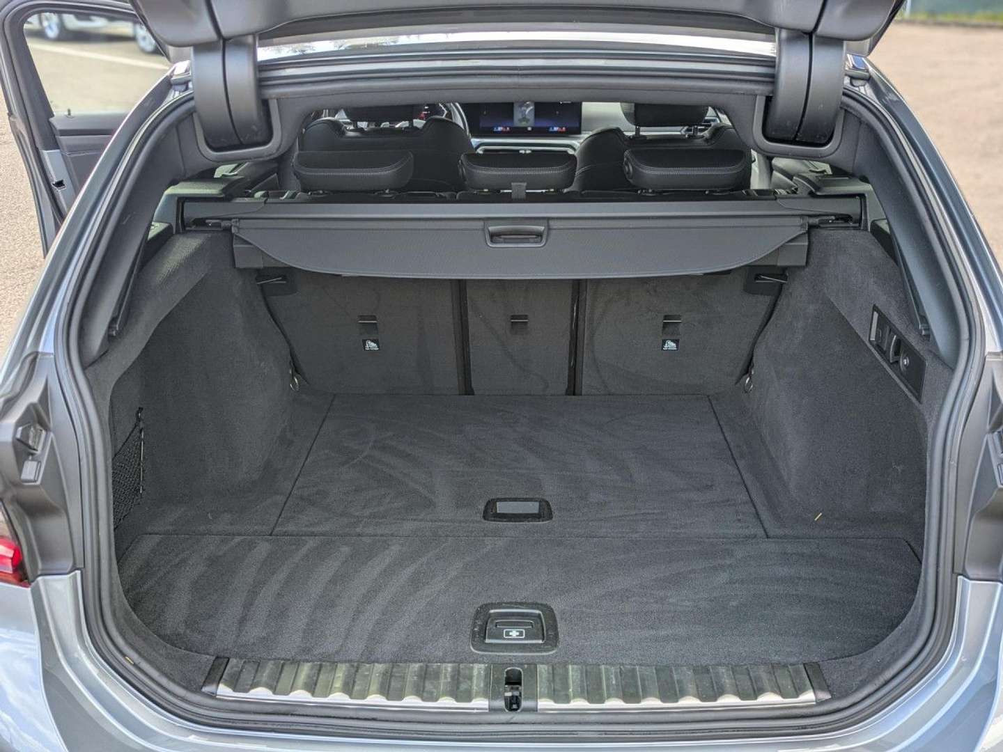 BMW 330d M Sport 330d - 2023 - Joinsteer - #17