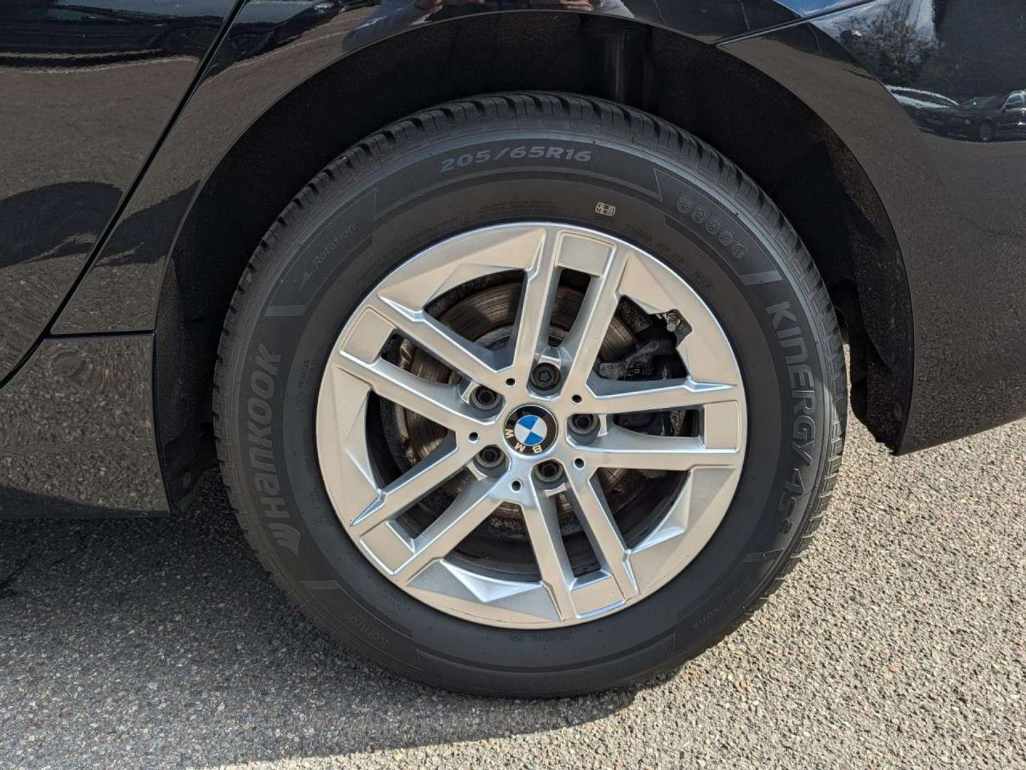 BMW 218 218i - 2023 - Joinsteer - #9