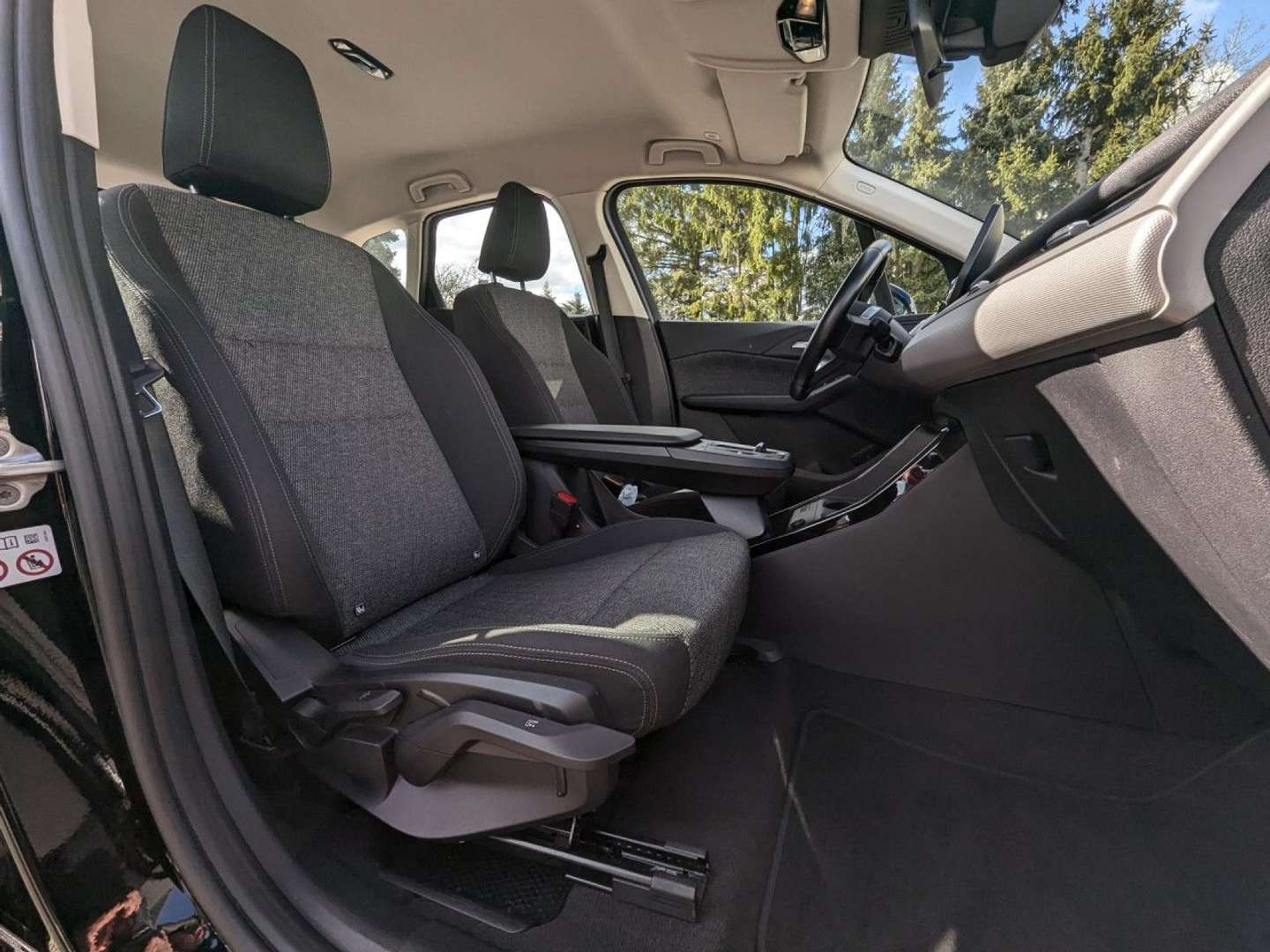 BMW 218 218i - 2023 - Joinsteer - #10