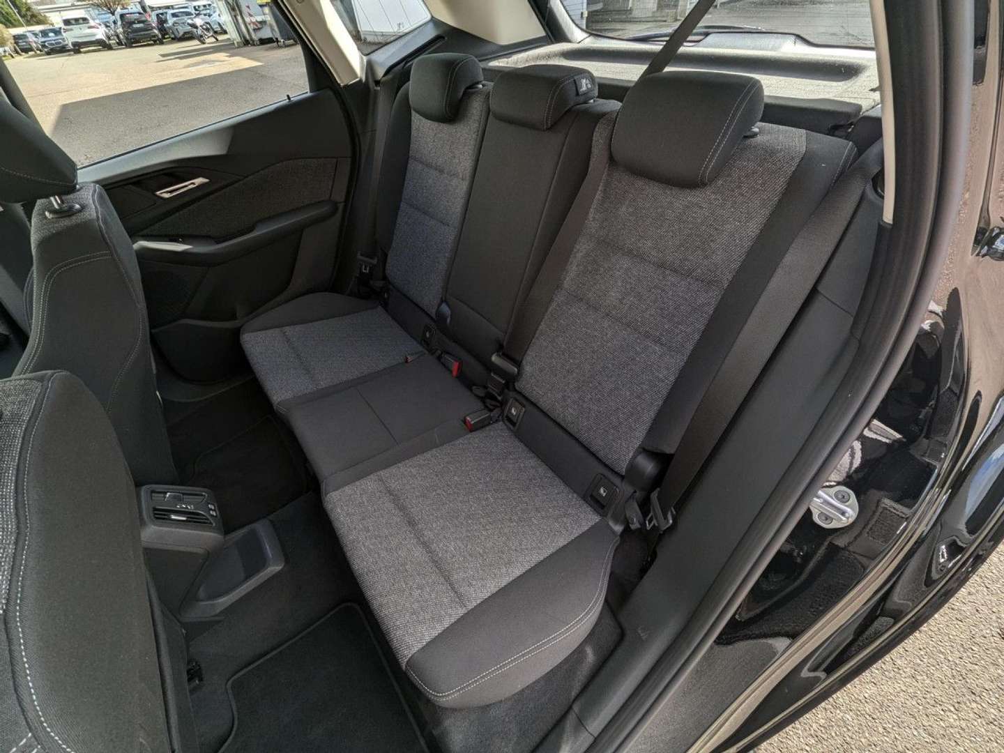 BMW 218 218i - 2023 - Joinsteer - #11