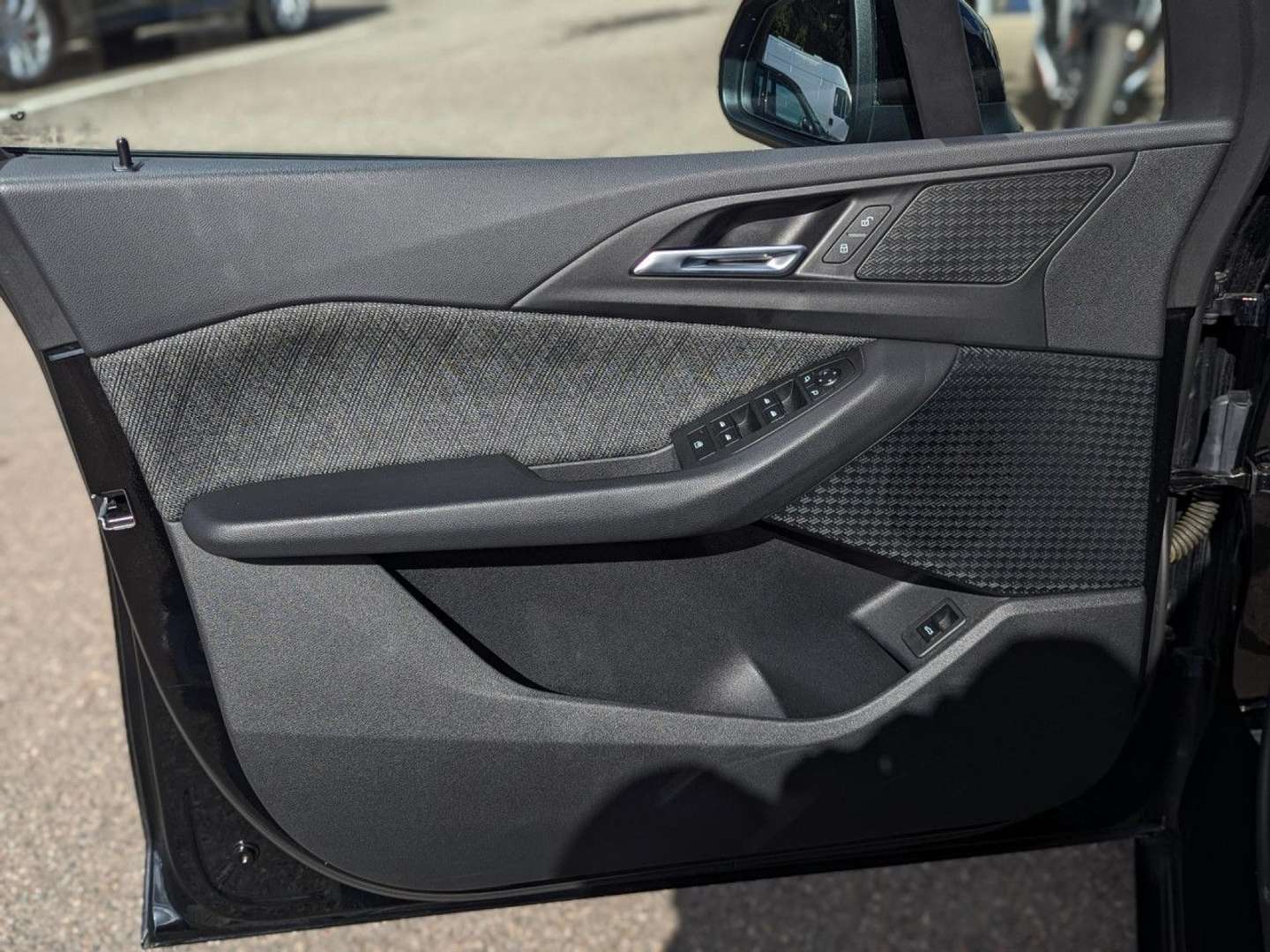 BMW 218 218i - 2023 - Joinsteer - #15