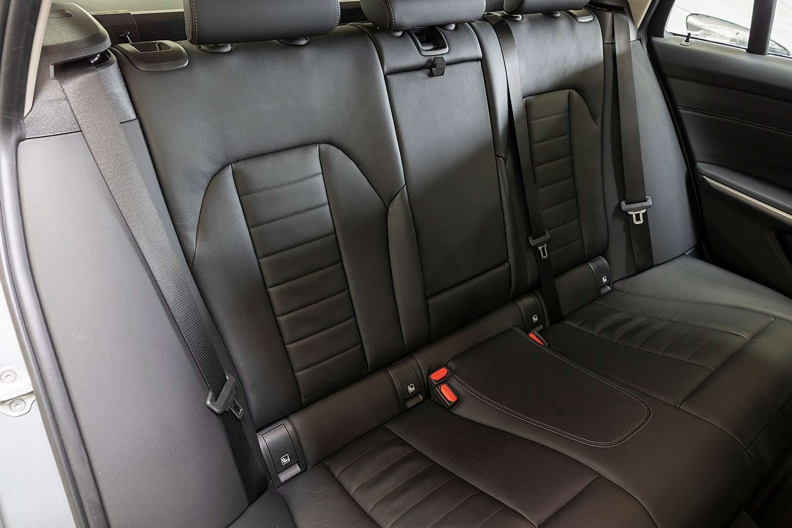 BMW 330e - 2022 - Joinsteer - #16