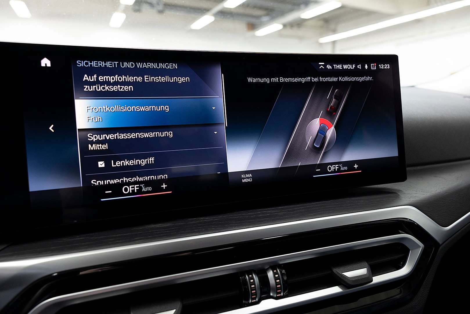 BMW 330e - 2022 - Joinsteer - #25