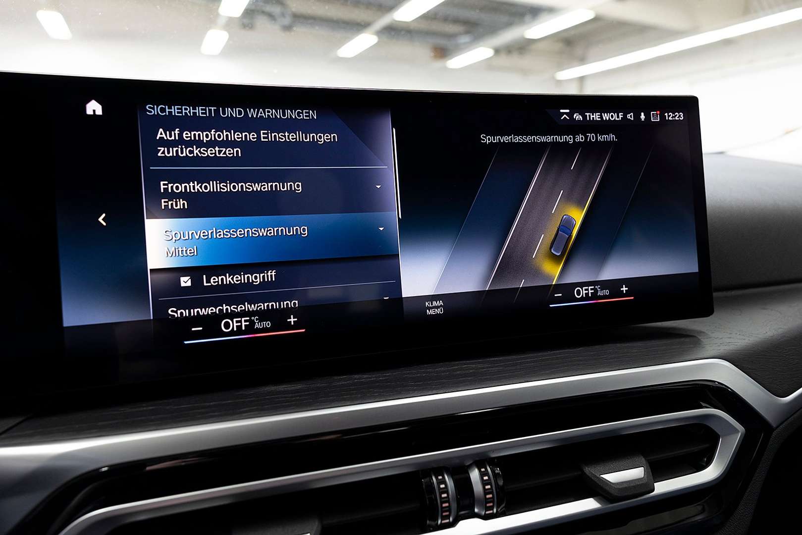 BMW 330e - 2022 - Joinsteer - #26