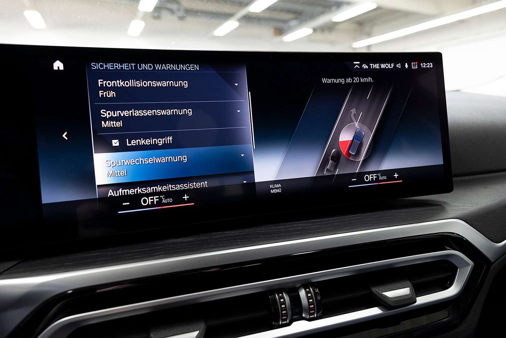 BMW 330e - 2022 - Joinsteer - #27